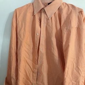 XL Dress shirt